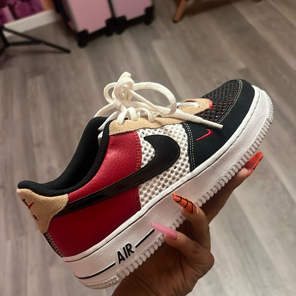 6.5 y